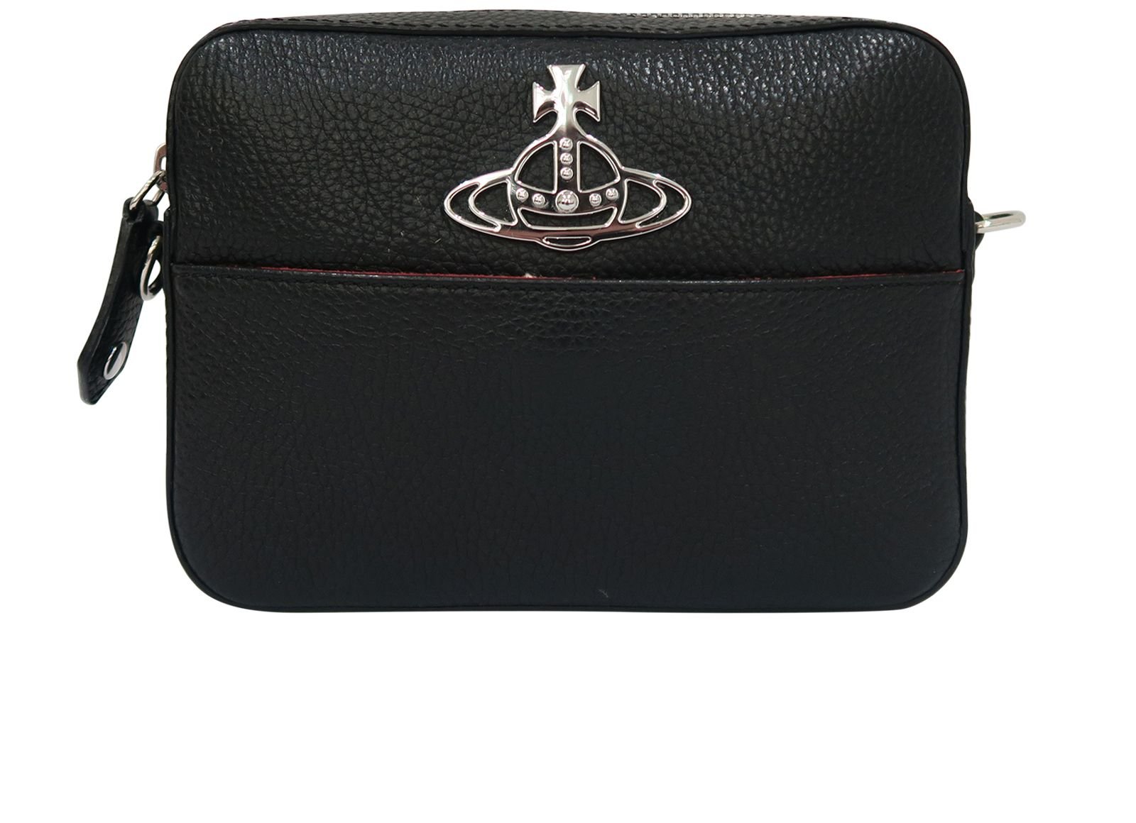 Rachel Crossbody Vivienne Westwood Designer Exchange Buy Sell Exchange